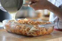 recipe-step-9