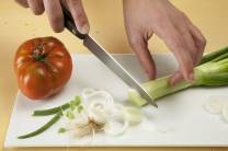 recipe-step-1