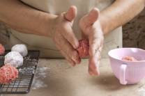 recipe-step-2