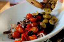 recipe-step-2