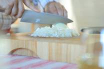 recipe-step-1