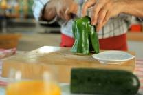 recipe-step-2
