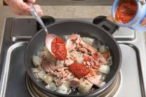 recipe-step-1