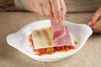 recipe-step-3