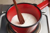 recipe-step-2