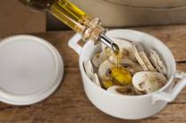 recipe-step-2
