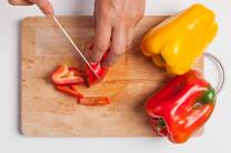 recipe-step-1