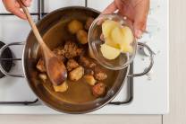 recipe-step-3