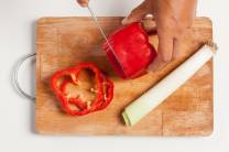recipe-step-1