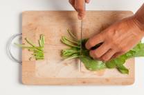 recipe-step-2