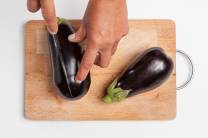recipe-step-1