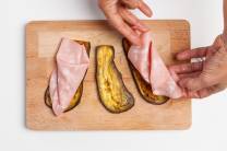 recipe-step-3