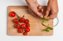 recipe-step-2