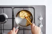 recipe-step-1