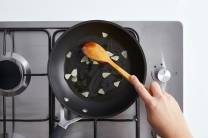 recipe-step-2