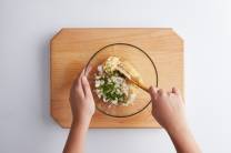 recipe-step-3
