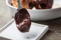 recipe-step-3