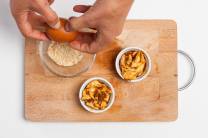 recipe-step-3