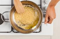 recipe-step-2
