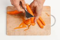 recipe-step-2