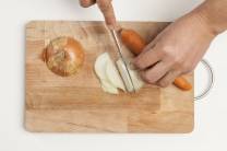recipe-step-1