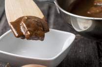 recipe-step-3