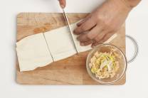 recipe-step-2