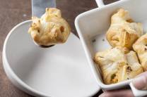 recipe-step-3