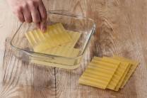recipe-step-1