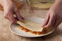 recipe-step-3