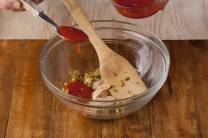 recipe-step-2