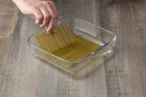 recipe-step-3