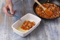 recipe-step-4