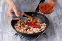 recipe-step-2