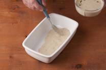 recipe-step-4