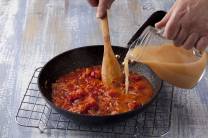 recipe-step-2