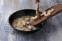 recipe-step-1