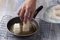 recipe-step-3