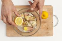 recipe-step-2