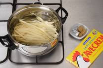 recipe-step-2