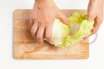 recipe-step-1
