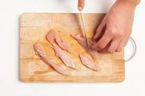 recipe-step-2