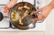 recipe-step-3