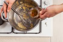 recipe-step-2