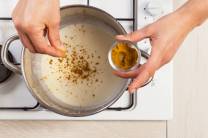 recipe-step-3