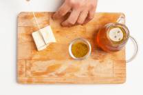recipe-step-1