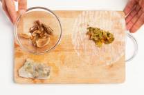 recipe-step-1