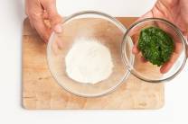 recipe-step-2