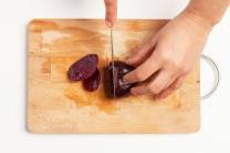 recipe-step-1