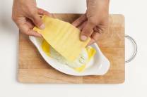 recipe-step-3
